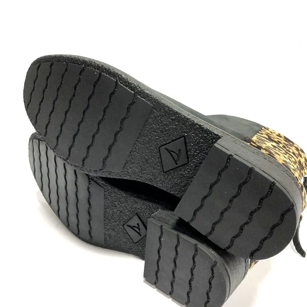 Sperry womens maya